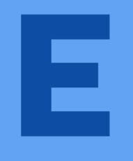 eventures group jobs